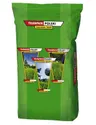 Trawa Uniwersalna Barenbrug Trawnik Polski 5kg