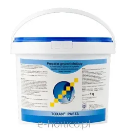 Toxan Pasta 1kg