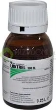 DOWAGRO Lontrel 300SL 0,25l