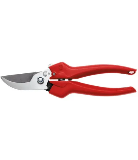 Sekator Felco 300
