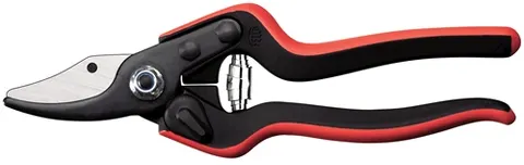Sekator Felco 160S
