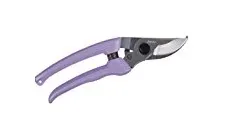 Sekator ARS 130 DX