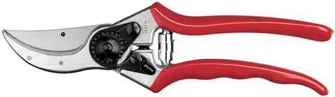Sekator Felco 2