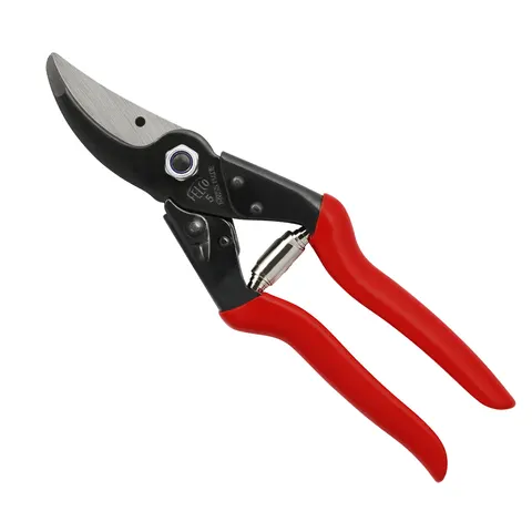 Sekator Felco 5