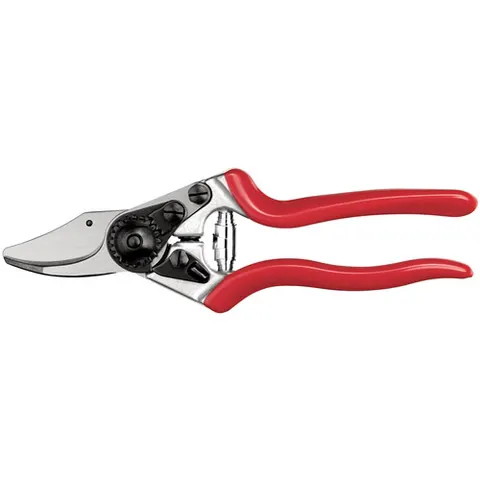 Sekator Felco 6