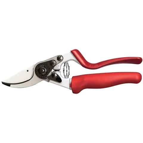 Sekator Felco 7