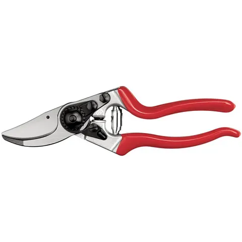 Sekator Felco 8