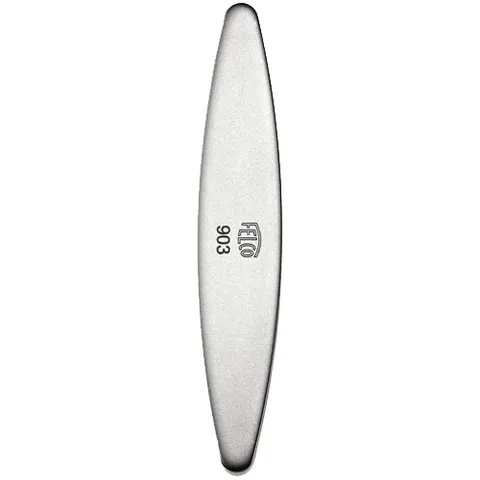 Osełka Felco 903