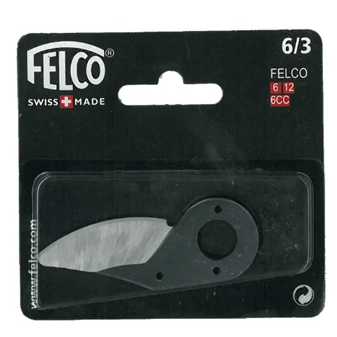 Ostrze Felco 6/3 (Felco 6; 6CC; 12)