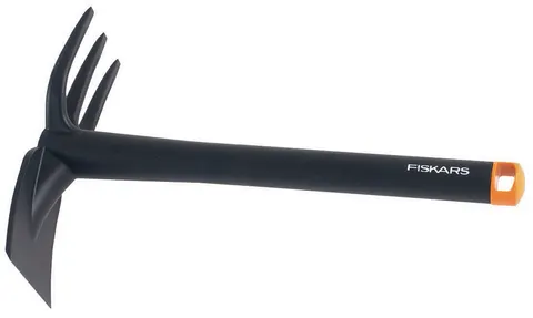 Motyczka Solid Fiskars