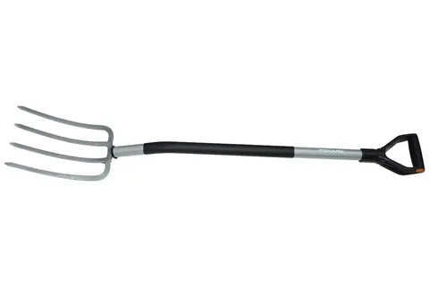 FISKARS Widły do kopania 210E/133400