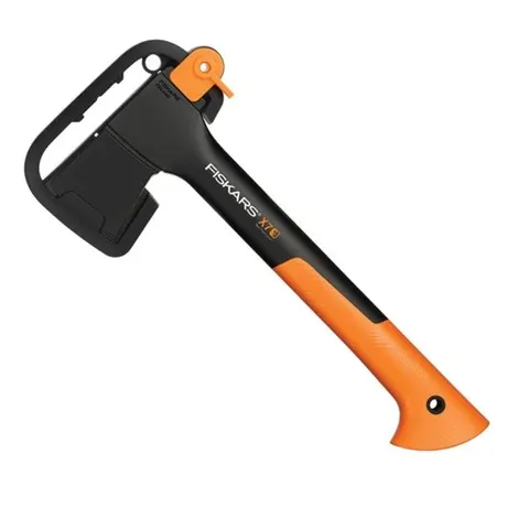 Siekiera X7 XS ciesielska Fiskars