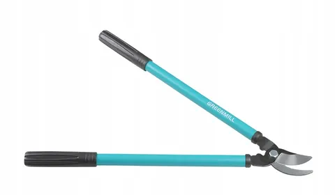 Nożyce do gałęzi 54cm GR1305