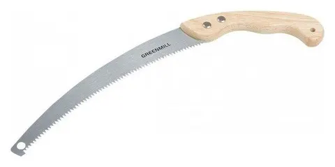 Piła Lisi ogon 33cm GR6665A