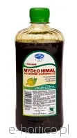 Mydło potasowe z piołunem 0,5l