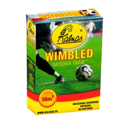 Kalnas Wimbled 0,5 kg