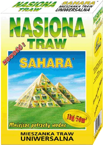 Kalnas Sahara 0,5 kg