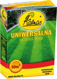 Kalnas Uniwersalna 0,9 kg
