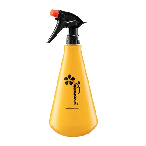 KWAZAR Opryskiwacz MALWA 1l