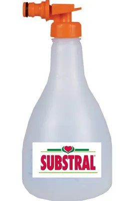 Substral Dozownik do Magicznej Siły 750ml