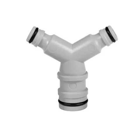 CELLFAST TRÓJNIK REDUKCYJNY 1"- 3/4" IDEAL 57-072