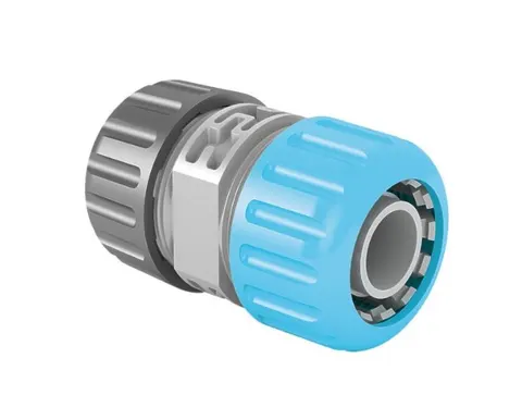 CELLFAST Reparator redukcyjny IDEAL 1" 3/4"