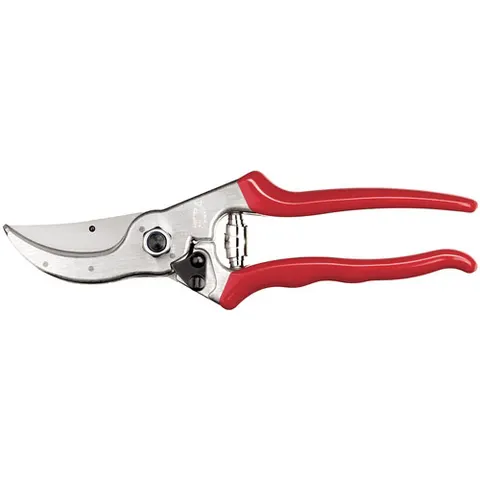 Sekator Felco 4