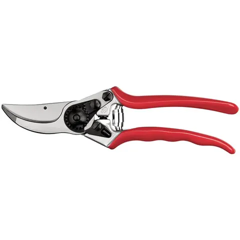 Sekator Felco 11