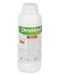 UPL Devrinol 450SC 1l