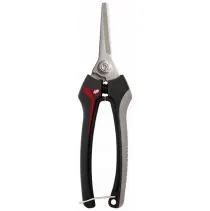 BELLOTA Sekator do zbiorów 3621- INOX CE MB