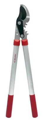 BELLOTA Sekator dźwigniowy 3551