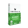 Obornik kurzy suszony 20l - nawóz naturalny