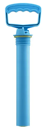 Kwazar Pompka Orion Super Cleaning Pro+