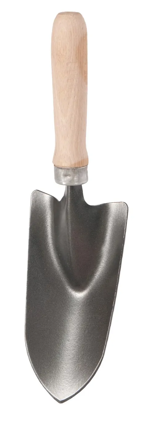 PAWŁOWSKI Łopatka ogrodnicza GG32