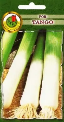 PNOS Por Tango 1g
