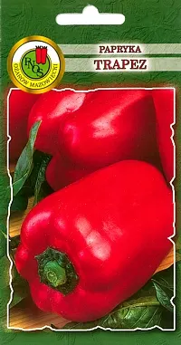 PNOS Papryka Trapez 0,5g