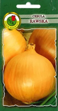 PNOS Cebula Rawska 5g