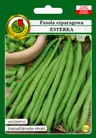 PNOS Fasola szparagowa zielona karłowa Esterka 50g ST