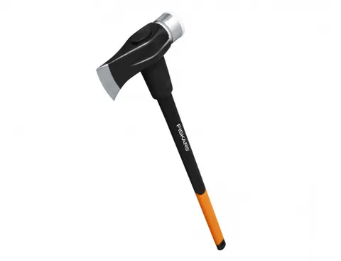 FISKARS Siekieromłot 3000 SAFE-T