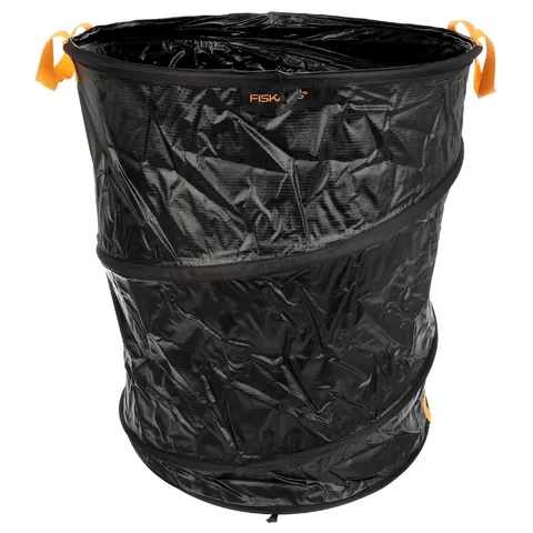 FISKARS KOSZ POPUP 172L SOLID 1015647