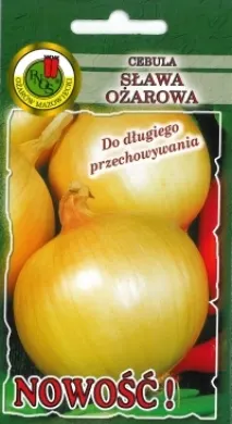 PNOS Cebula Sława Ożarowa 5g
