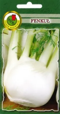 PNOS Koper Fenkuł Romanesco 1g