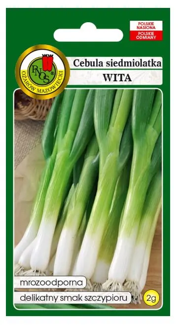 PNOS Cebula siedmiolatka Wita 2g