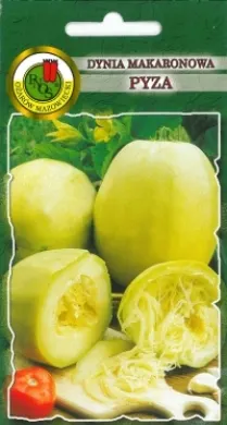 PNOS Dynia makaronowa Pyza 2g