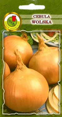 PNOS Cebula Wolska 100g