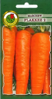 PNOS Marchew Flakkee 2 100g