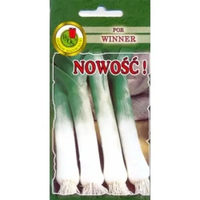 PNOS Por Winner 1g