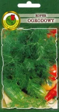 PNOS Koper Lukullus 500g