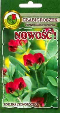 PNOS Głąbigroszek 1g