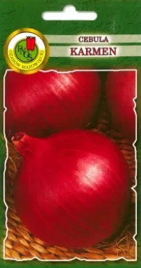 PNOS Cebula Karmen 500 g